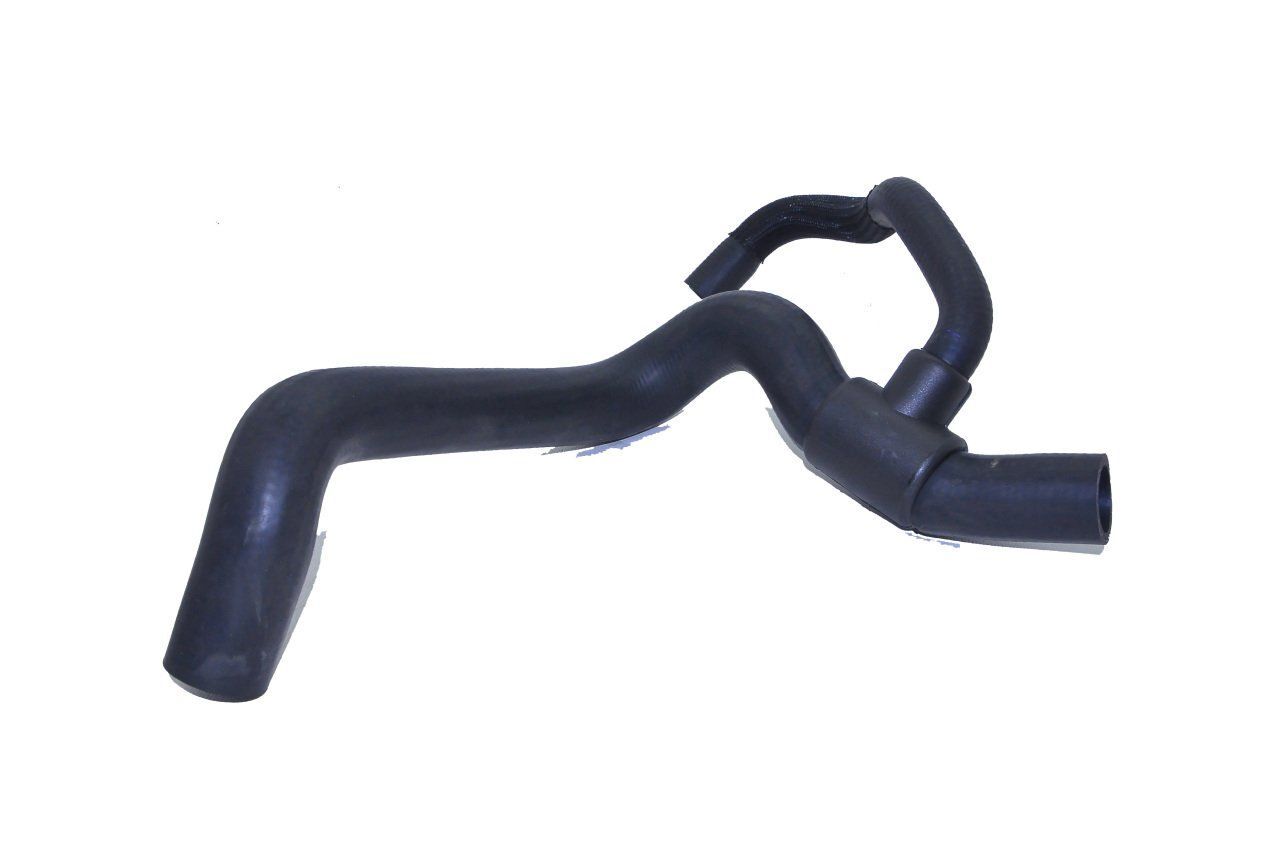 Radyatör Alt Hortumu 1.4 Ekspres