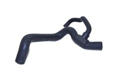 Radyatör Alt Hortumu 1.4 Ekspres