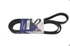 Alternatör Kayışı 2.0 Trafic-Master 2011 Sonrası (M9R)