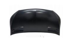 Mercedes Sprınter Motor Kaputu 18-