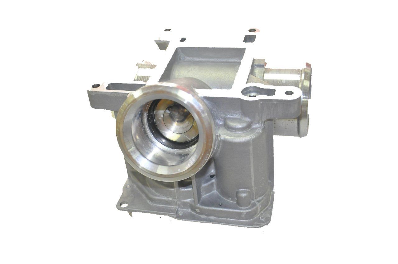 Egr 1.3 Egea-Fiat 500 (Euro 6)