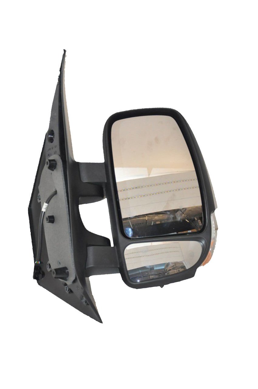 Sağ Dış Dikiz Aynası Master 2011 Sonrası (Elektirikli)
