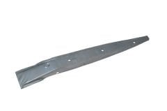 Podya Üst Sacı Sağ Uzun Doğan-Şahin-Kartal 1977-1987 Modelleri Arası