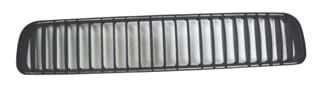 Ön Tampon Panjuru (Tw-Y) Skoda Fabıa 07-10 Arası