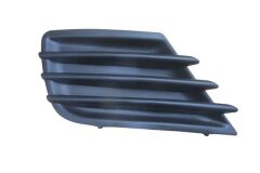 Sis Far Çerçevesi Sağ Peugeot 207 09-12 Arası