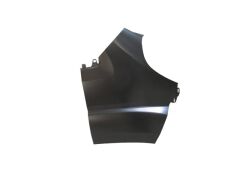 Ön Çamurluk Deliksiz Sağ Cıtroen Jumper 07-13 Arası
