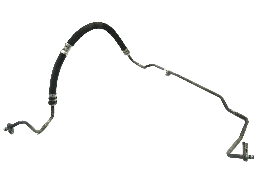 Direksiyon Kutu Hortumu Dacıa Sandero 2-Clio Symbol 2013 Sonrası