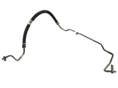 Direksiyon Kutu Hortumu Dacıa Sandero 2-Clio Symbol 2013 Sonrası