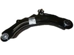 Sağ Salıncak Megane 2