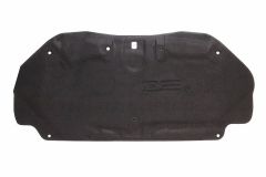 Motor Kaput İzalatörü Clio V