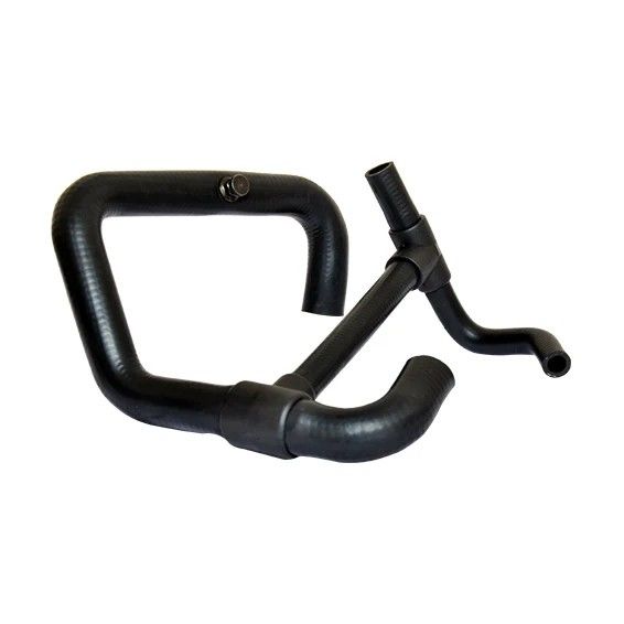 Radyatör Alt Hortumu 1.7 R21 Manager Ym