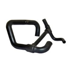 Radyatör Alt Hortumu 1.7 R21 Manager Ym