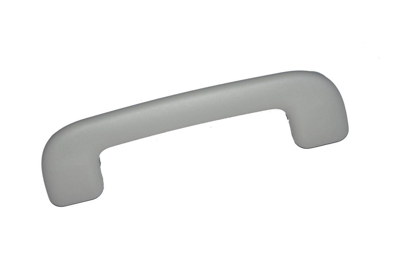 Tavan El Tutamağı Clio Symbol Thalia 2008-2012 Model Arası İçin (Bej Renkli)