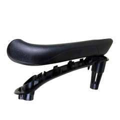 Sol Ön Kapı Kolçağı Kango 3