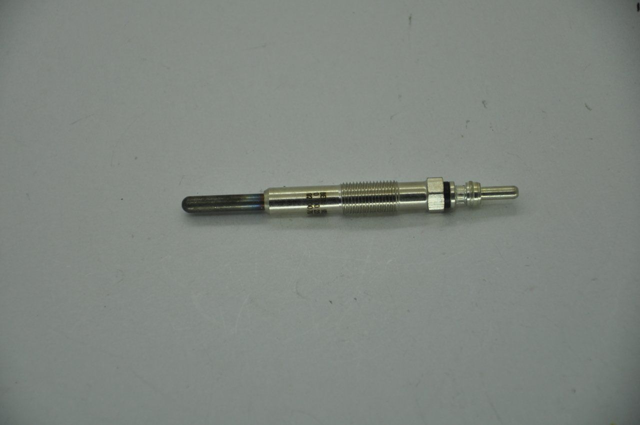 Isıtma Bujisi (Adet) 1.9 Kango (Geçmeli)