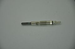 Isıtma Bujisi (Adet) 1.9 Kango (Geçmeli)