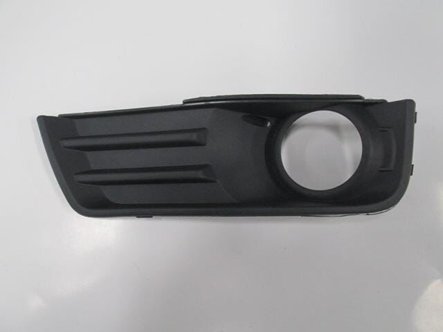 Sis Far Çerçevesi Sol Ford Focus C Max 04-06 Arası