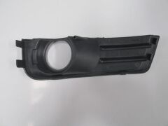 Sis Far Çerçevesi Sol Ford Focus C Max 04-06 Arası