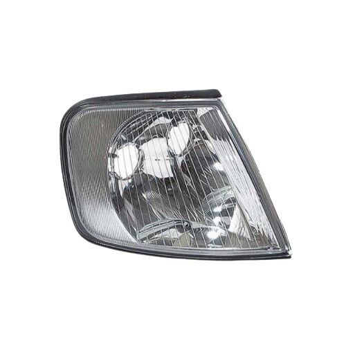 Sinyal Lambası Sağ Audi A3 1997-2000 Arası