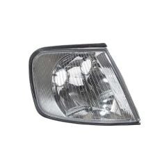 Sinyal Lambası Sağ Audi A3 1997-2000 Arası