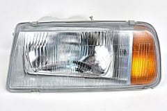 Far Ön Sol Suzuki Vitara 1989-1998 Arası