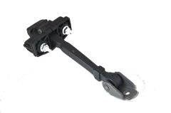 Arka Kapı Gergisi Clio 4