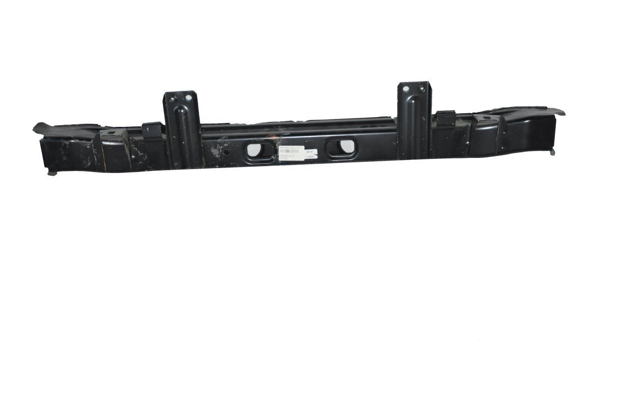 Ön Tampon Traversi Bravo-Brava-Marea