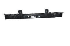 Ön Tampon Traversi Bravo-Brava-Marea