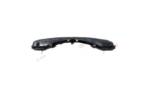 Sportage Arka Tampon Takv.11-15