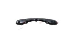 Sportage Arka Tampon Takv.11-15