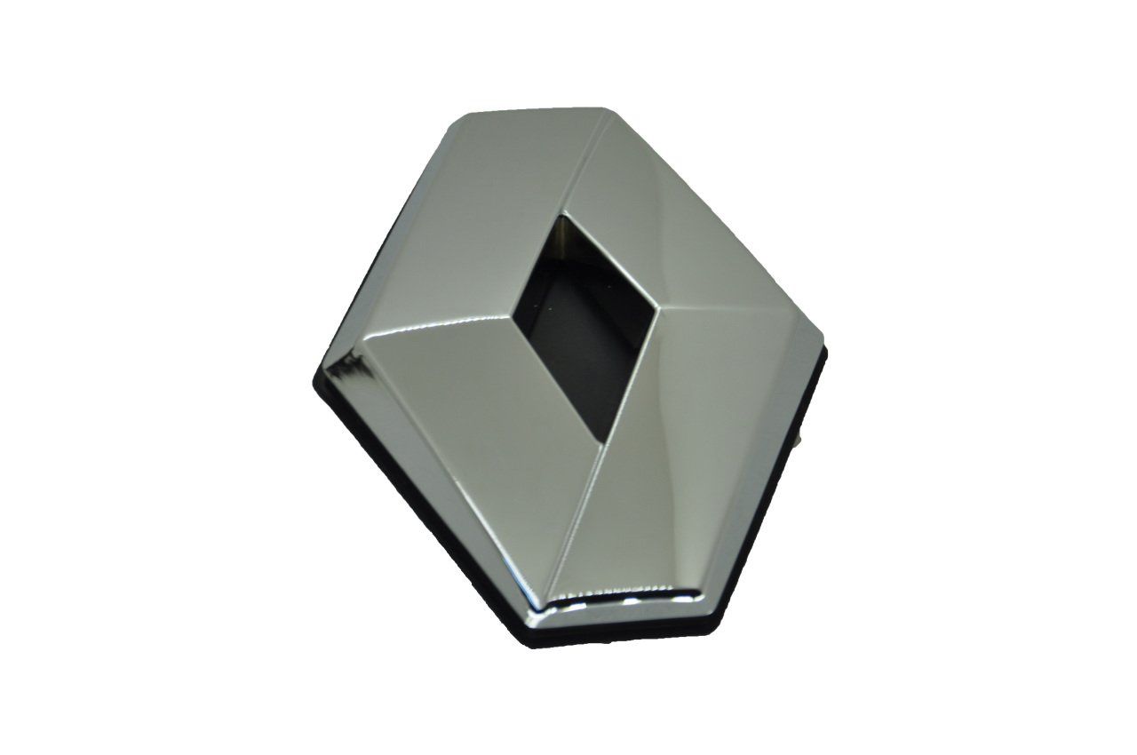 Ön Panjur Arması Fluence 2012 Öncesi