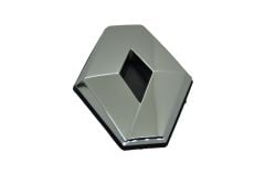 Ön Panjur Arması Fluence 2012 Öncesi