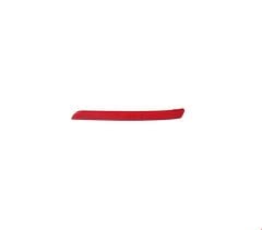 Arka Tampon Reflektörü Sol T-6 2009-