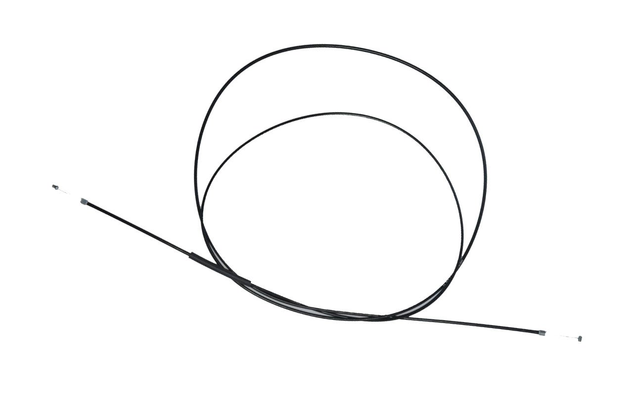 Bagaj Açma Teli Albea