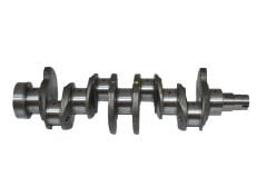 Krank 1.6 Doğan-Şahin-Kartal Düz