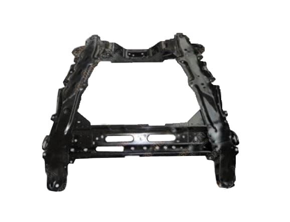Motor Beşiği (Beşik) (16 Valf) Renault Megane 1 99-02 Arası