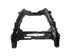 Motor Beşiği (Beşik) (16 Valf) Renault Megane 1 99-02 Arası
