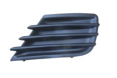 Sis Far Çerçevesi Sol Peugeot 207 09-12 Arası