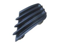 Sis Far Çerçevesi Sol Peugeot 207 09-12 Arası