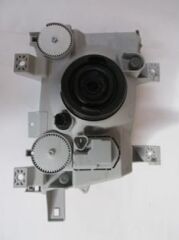 Far Sol Elektrikli-Motorlu (A35-B35-B75-B85) (H4) (Famella) Mıtsubıshı Canter Fuso 13-23 Arası