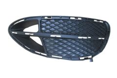Sis Far Çerçevesi Sağ (Avantgarde) Mercedes E Class W212 13-16 Arası