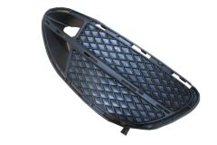 Sis Far Çerçevesi Sağ (Avantgarde) Mercedes E Class W212 13-16 Arası