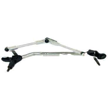 Ön Silecek Mekanizması Megane 3-Fluence