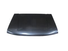 Motor Kaputu (My) Dfm Pick Up Rich 2010-2012 Arası