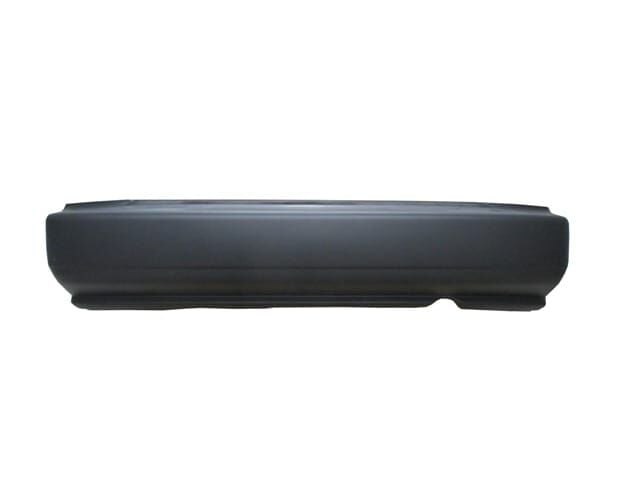 Arka Tampon Siyah (Bantsız Tip 4Kapı) (My) Honda Civic Sd 1992-1995 Arası