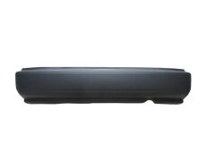 Arka Tampon Siyah (Bantsız Tip 4Kapı) (My) Honda Civic Sd 1992-1995 Arası