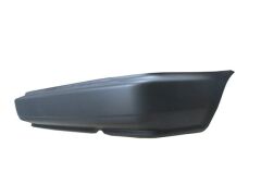 Arka Tampon Siyah (Bantsız Tip 4Kapı) (My) Honda Civic Sd 1992-1995 Arası