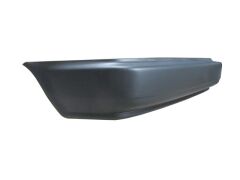 Arka Tampon Siyah (Bantsız Tip 4Kapı) (My) Honda Civic Sd 1992-1995 Arası