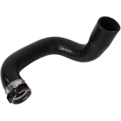 İntercool (Turbo) Hortumu 1.3 Jtd Egea Euro 5 (Sağ Alttan Çıkış)