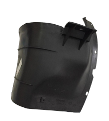 Sol Arka Çamurluk Davlumbazı Tipo